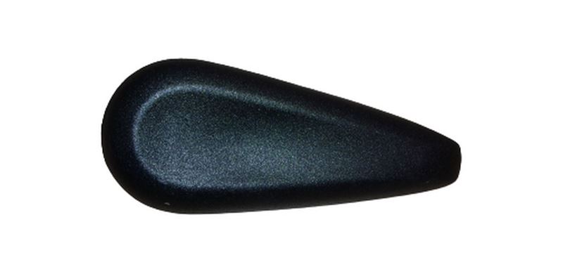 Uchwyt regulacji fotela Citroen C-Elysee