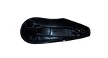 Uchwyt regulacji fotela Citroen C-Elysee