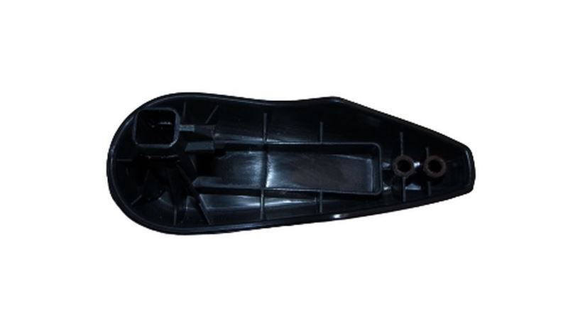 Uchwyt regulacji fotela Citroen C-Elysee