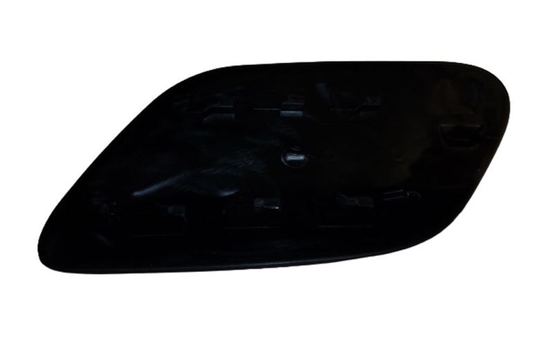 Klapka wlewu paliwa Renault Megane IV