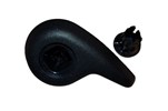 Uchwyt regulacji fotela Renault Megane IV prawy