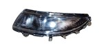 Lampka kierunkowskazu Renault Clio IV lewa