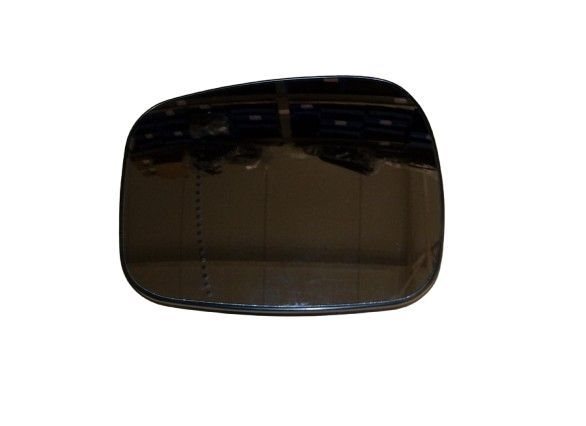 Wkład lusterka Renault Kangoo 157 x 177
