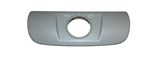 Panel sterowania szyberdachu Renault Laguna II
