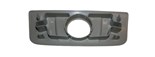 Panel sterowania szyberdachu Renault Laguna II