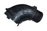 Obudowa filtra powietrza Renault Clio IV 1.5 Dci 13>