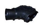Obudowa filtra powietrza Renault Clio IV 1.5 Dci 13>