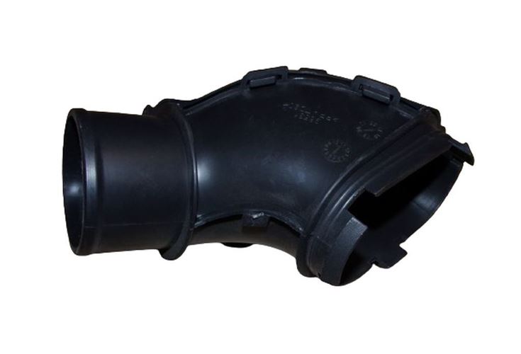 Obudowa filtra powietrza Renault Clio IV 1.5 Dci 13>