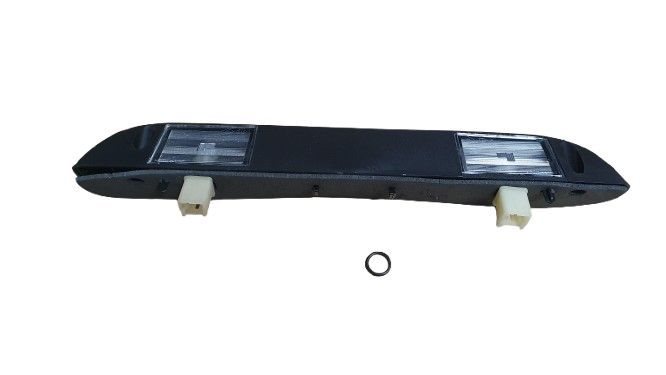 Lampka tablicy rejestracyjnej Renault Kangoo II