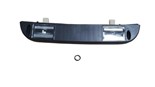 Lampka tablicy rejestracyjnej Renault Kangoo II