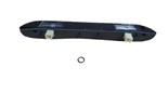 Lampka tablicy rejestracyjnej Renault Kangoo II