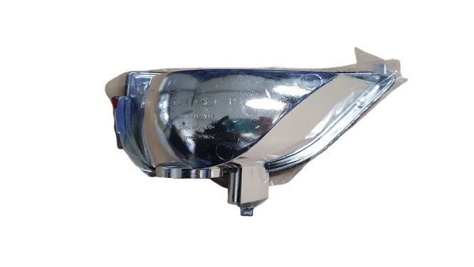 Lampa przeciwmgłowa tył prawa Renault Megane IV
