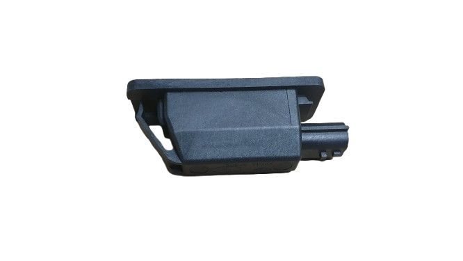 Lampka tablicy rejestracyjnej Renault Megane IV