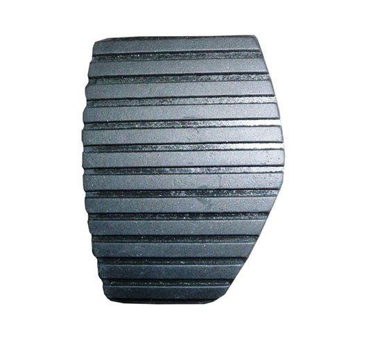 Guma pedału hamulca Citroen C4 C8 C5 Peugeot 301 308