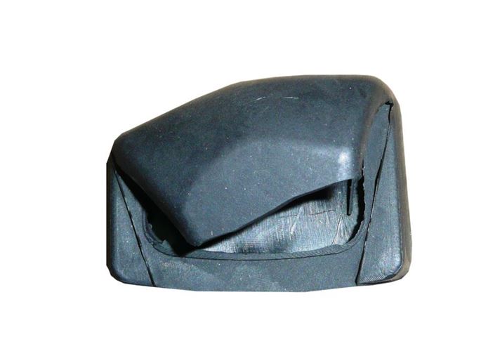 Guma pedału hamulca Citroen C4 C8 C5 Peugeot 301 308