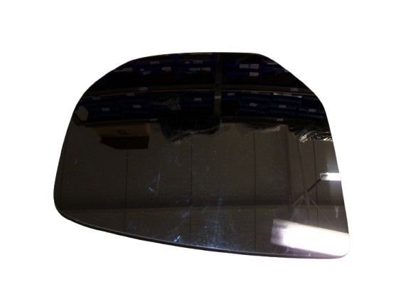 Wkład lusterka Citroen Berlingo II
