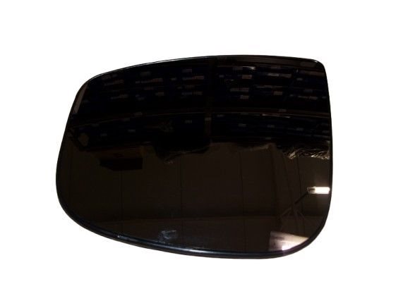 Wkład lusterka Citroen Berlingo III Jumpy IV