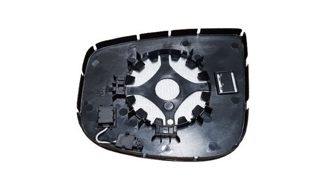 Wkład lusterka Citroen Berlingo III Jumpy IV