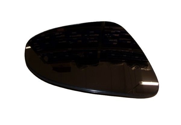 Wkład lusterka Citroen C1 Peugeot 107 14>