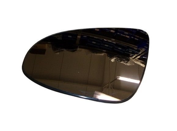 Wkład lusterka Citroen C1 Peugeot 107 14>