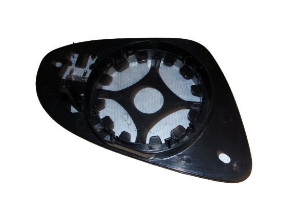 Wkład lusterka Citroen C1 Peugeot 107 14>
