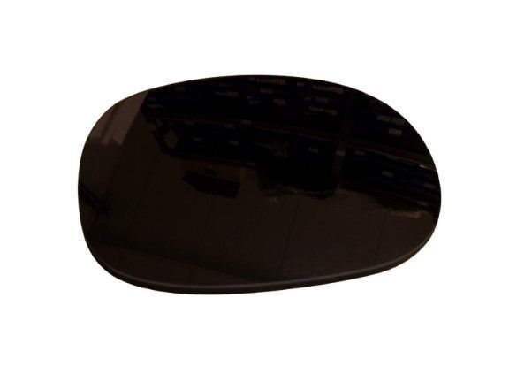 Wkład lusterka Citroen C2 C3 C3 II C3 Pluriel