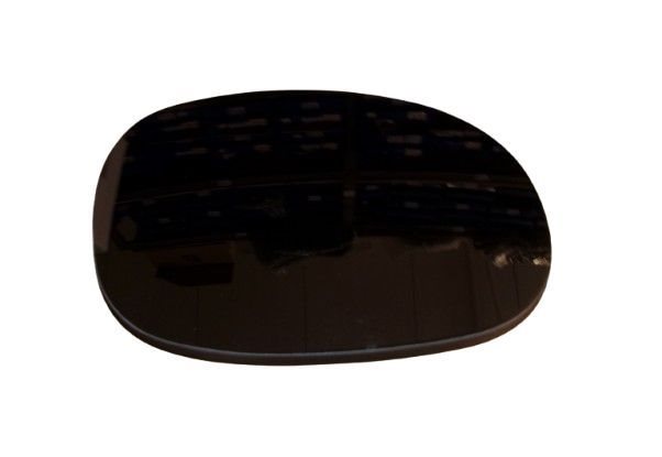 Wkład lusterka Citroen C2 C3 C3 II C3 Pluriel