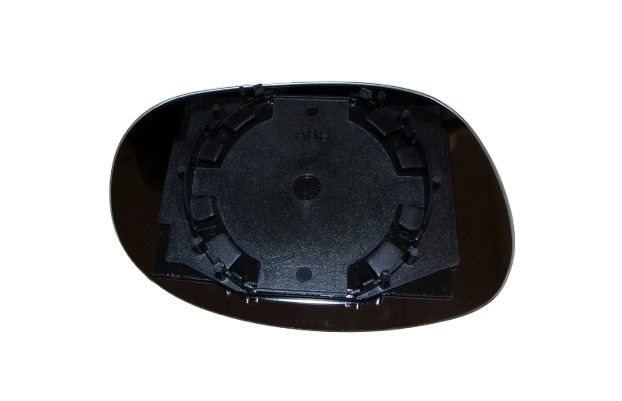 Wkład lusterka Citroen C2 C3 C3 II C3 Pluriel