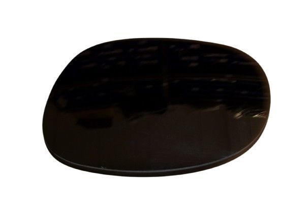 Wkład lusterka Citroen C2 C3 C3 II C3 Pluriel