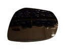 Wkład lusterka Citroen C3 Picasso 09>