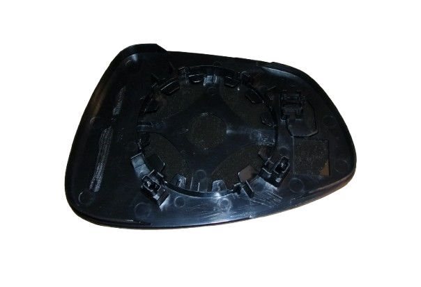 Wkład lusterka Citroen C3 09-16 C4 10-21