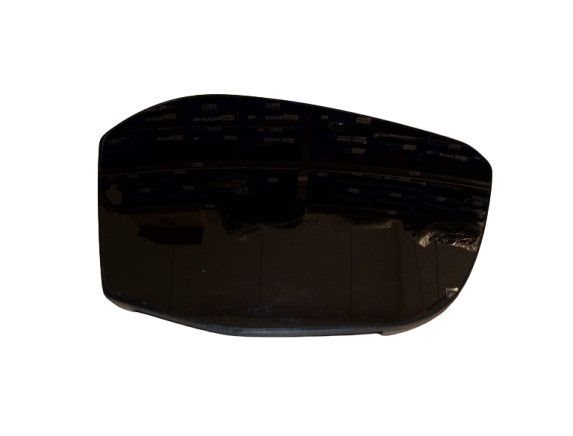 Wkład lusterka Citroen C4 C5 X DS4 Peugeot 308