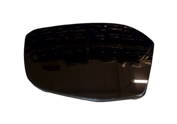 Wkład lusterka Citroen C4 C5 X DS4 Peugeot 308