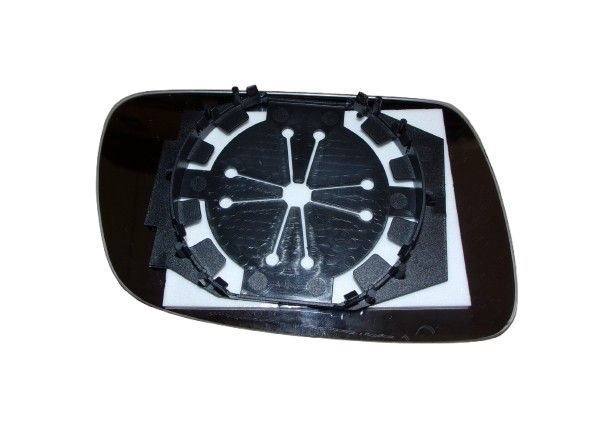 Wkład lusterka Peugeot 307