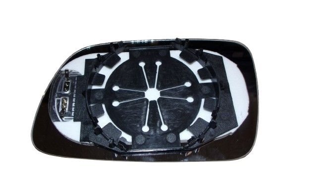 Wkład lusterka Peugeot 307