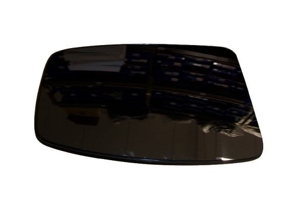Wkład lusterka Renault Master III 03-10