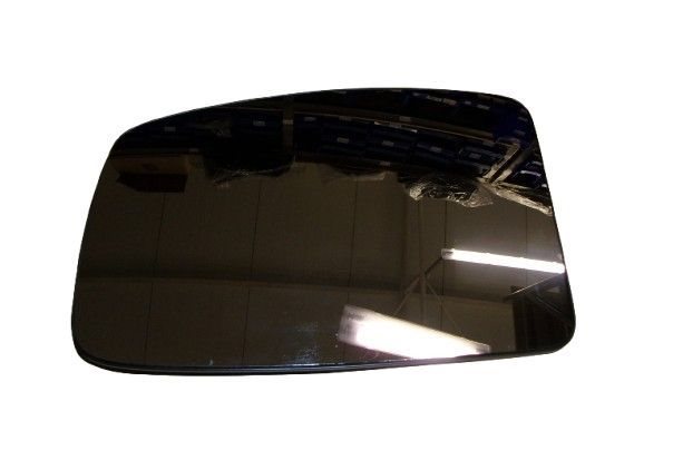 Wkład lusterka Renault Master III 10>
