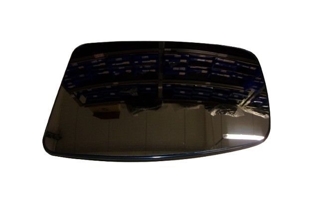 Wkład lusterka Renault Master III 03-10