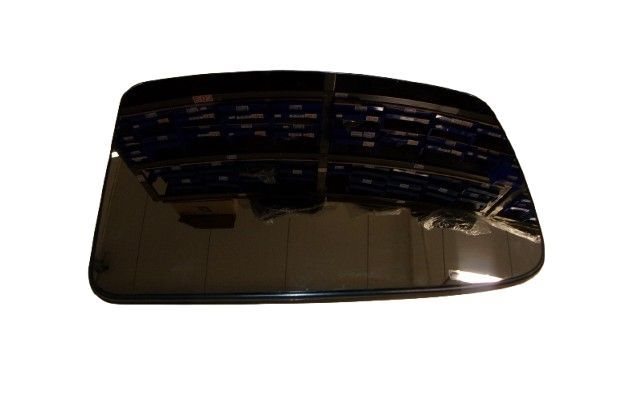 Wkład lusterka Renault Master III 03-10