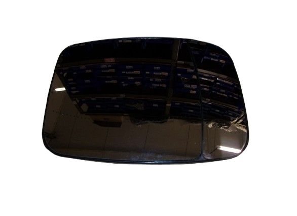 Wkład lusterka Renault Trafic III 14-22