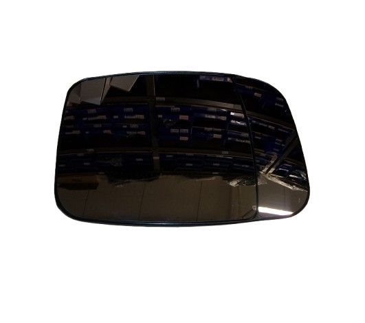 Wkład lusterka Renault Trafic III 14-22