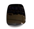 Wkład lusterka Renault Trafic IV 21>