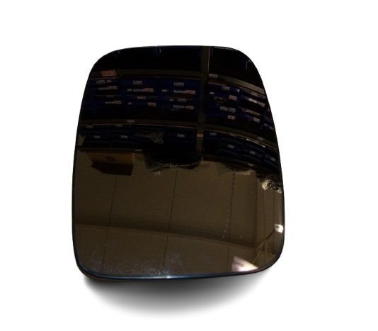 Wkład lusterka Renault Trafic IV 21>