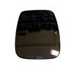 Wkład lusterka Renault Trafic IV 21>