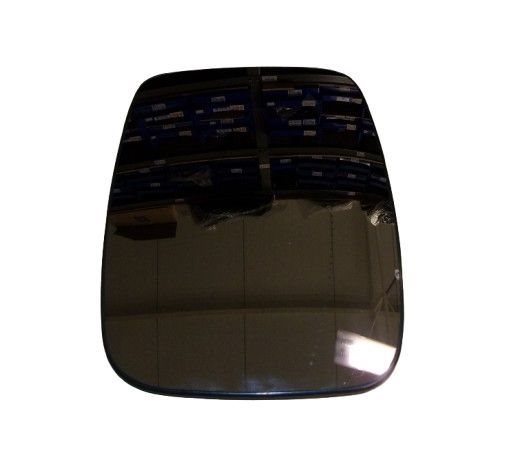Wkład lusterka Renault Trafic IV 21>