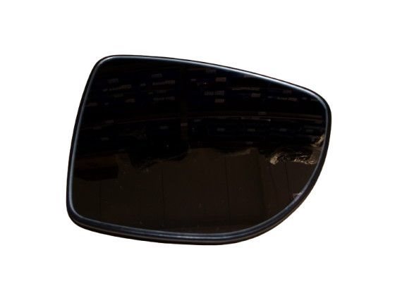 Wkład lusterka Renault Captur 13-20