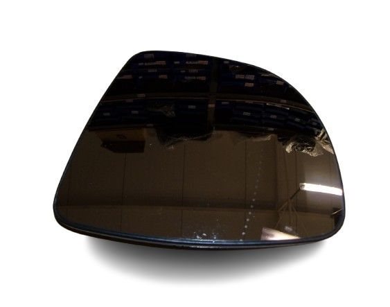 Wkład lusterka Renault Captur 13-20