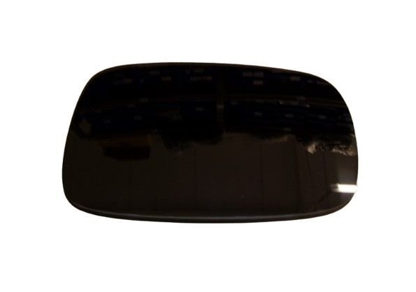 Wkład lusterka Renault Clio III 05-09
