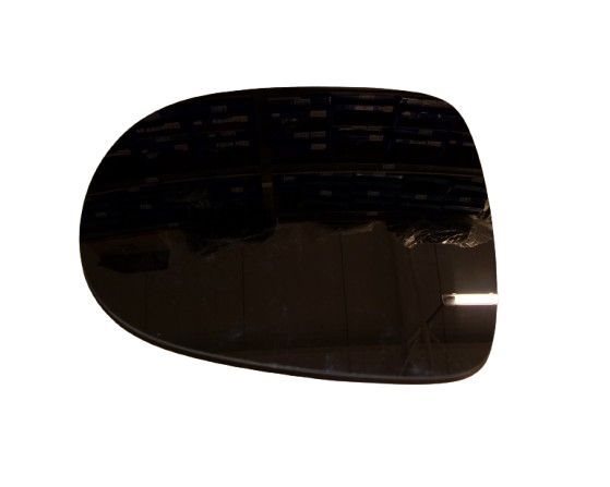 Wkład lusterka Renault Clio III 09-12
