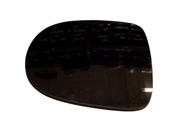 Wkład lusterka Renault Clio III 09-12